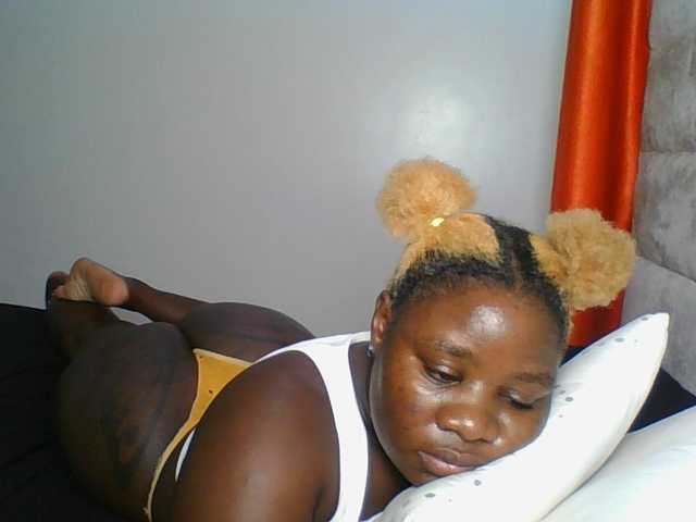 Citygirl77
