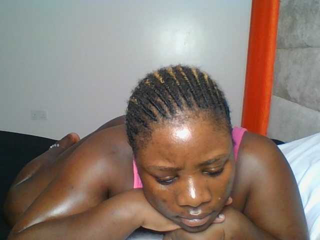Citygirl77