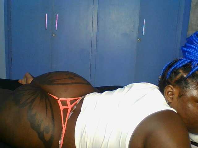 Citygirl77 live cam on BongaCams