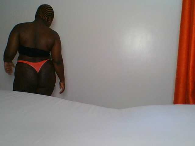 Citygirl77 live cam preview