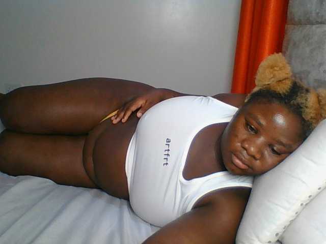 Citygirl77 live cam on BongaCams