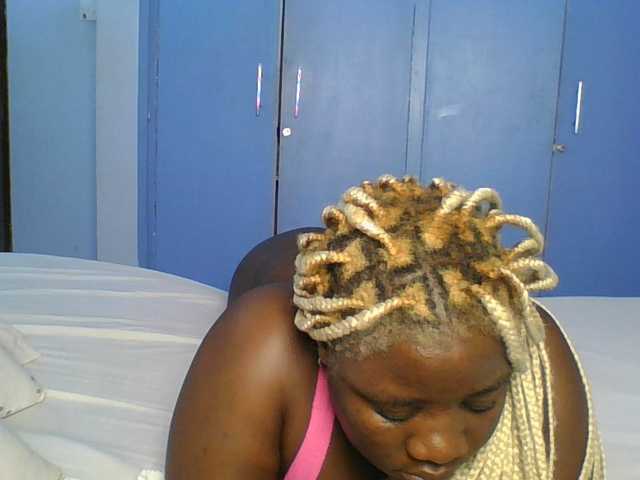 citygirl77 cam belle