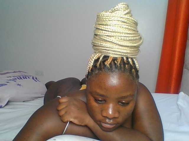 Citygirl77