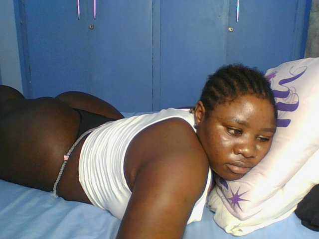 Citygirl77