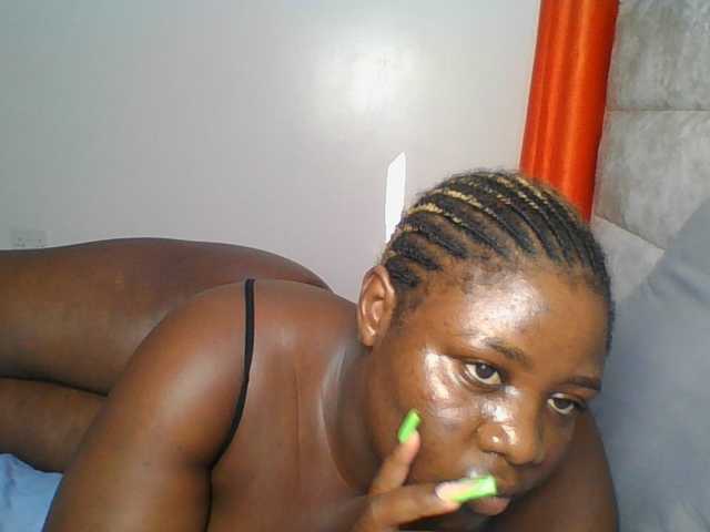 Citygirl77 live cam on BongaCams