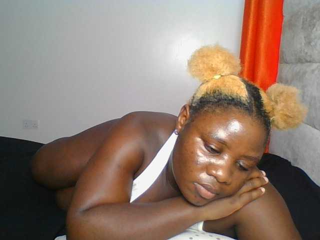 Citygirl77
