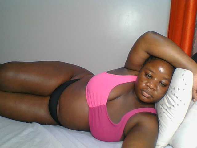 Citygirl77 live cam on BongaCams