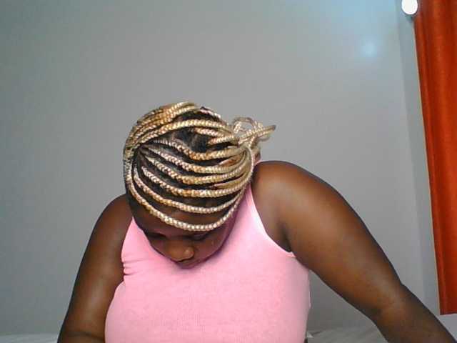 Citygirl77