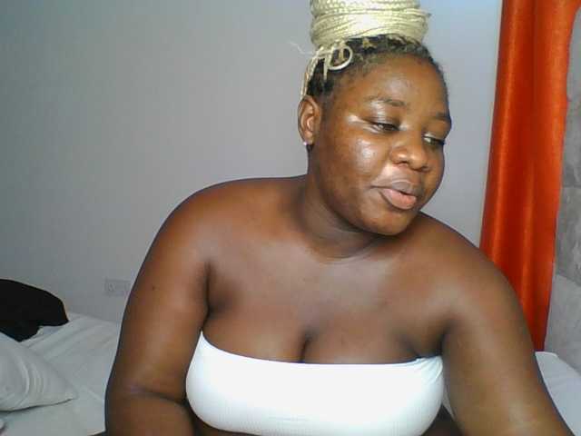 Citygirl77 live cam on BongaCams