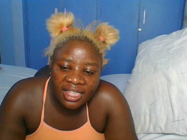 Citygirl77