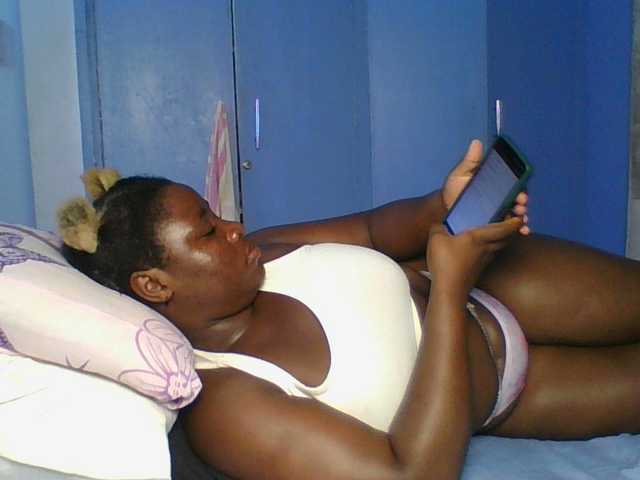 Citygirl77