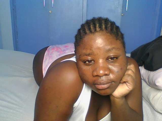 Citygirl77