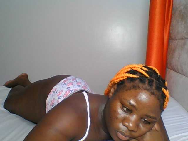 Citygirl77 live cam