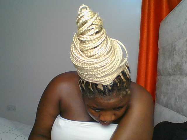 Citygirl77 live cam on BongaCams