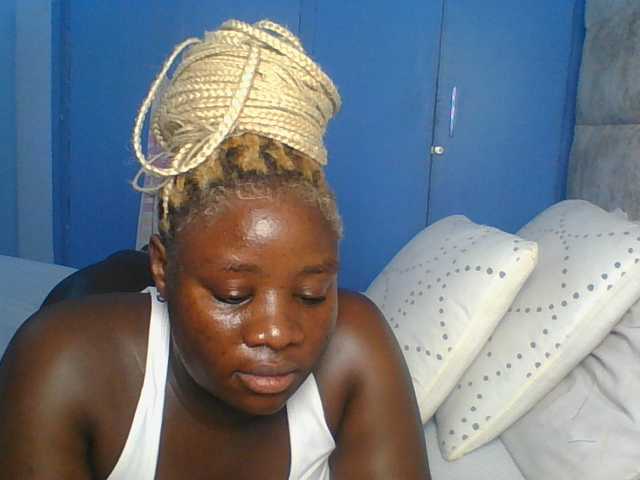 citygirl77 cam belle