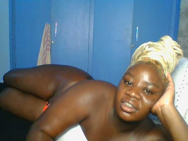 citygirl77 online