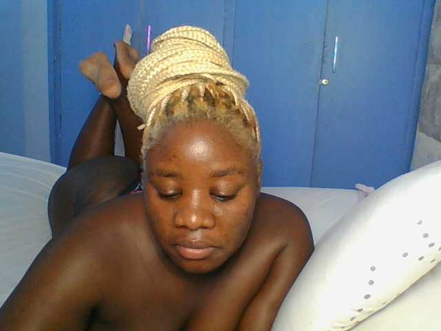 Citygirl77