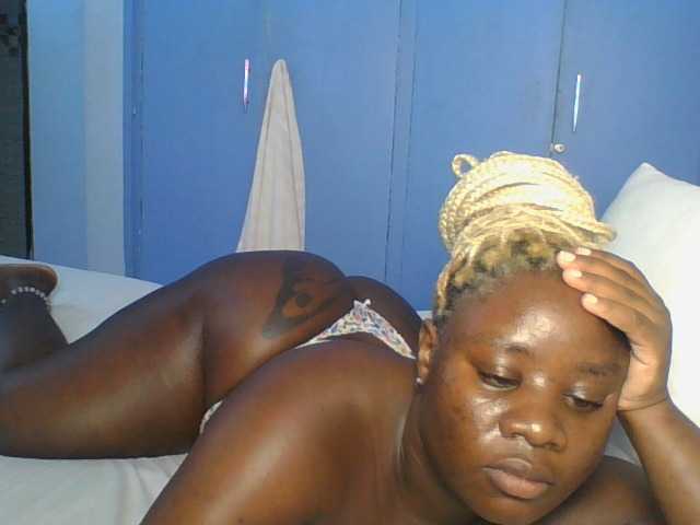 Citygirl77 live webcam show