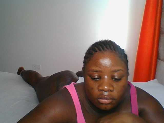 Citygirl77