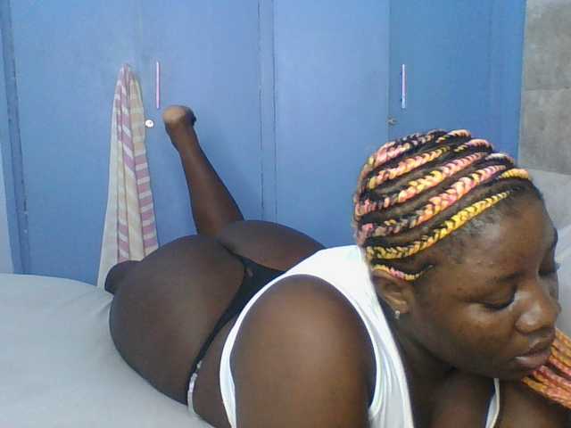 Preview of citygirl77