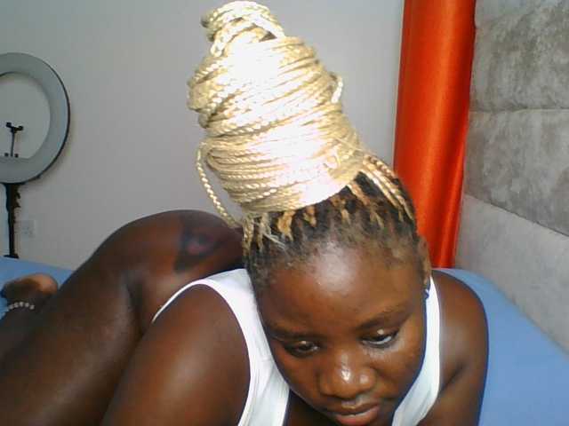 Citygirl77 live cam on BongaCams