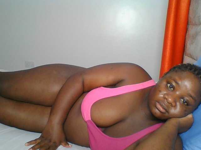 Citygirl77