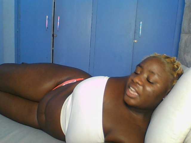 Citygirl77