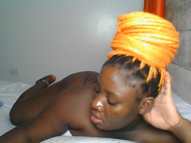 Citygirl77