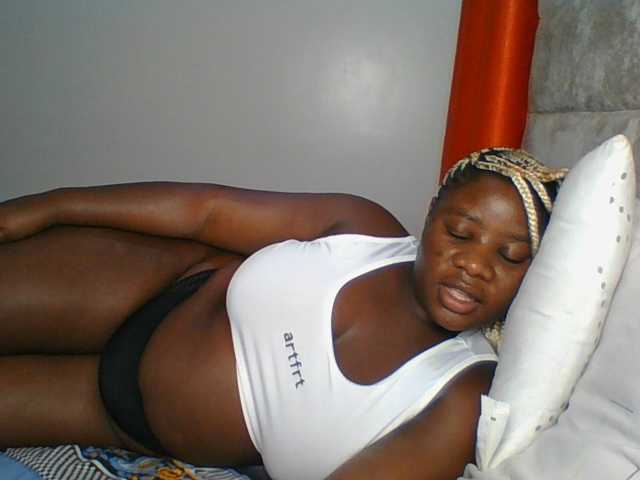 Citygirl77