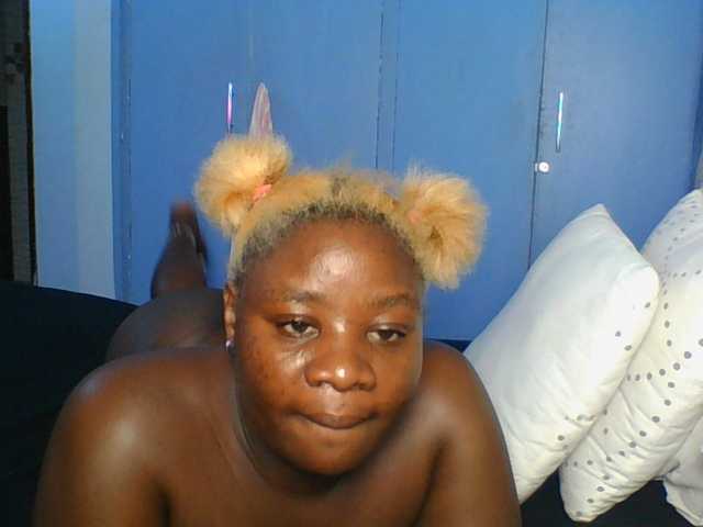 Citygirl77 live cam on BongaCams
