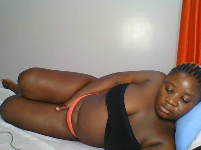 Citygirl77 live cam on BongaCams