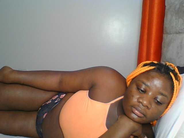 Citygirl77