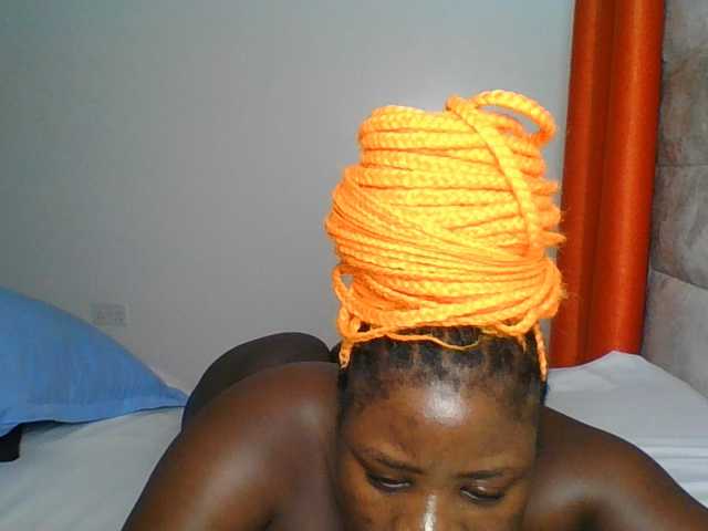 Citygirl77