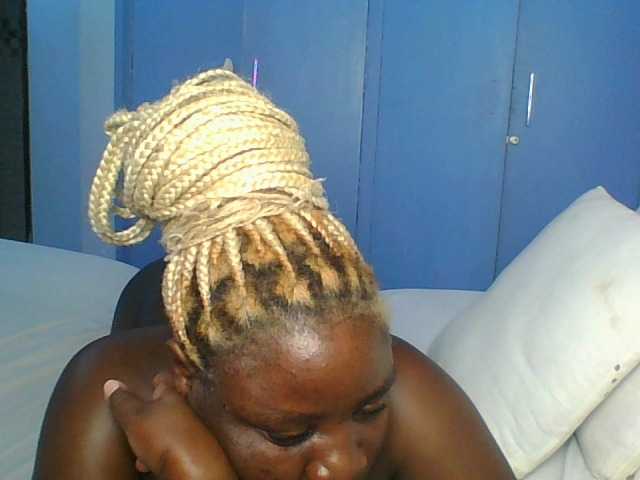 Citygirl77 live cam on BongaCams