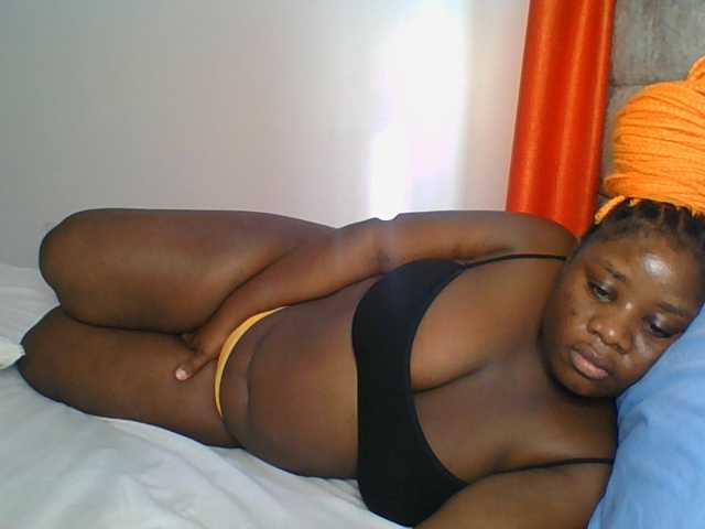 Citygirl77