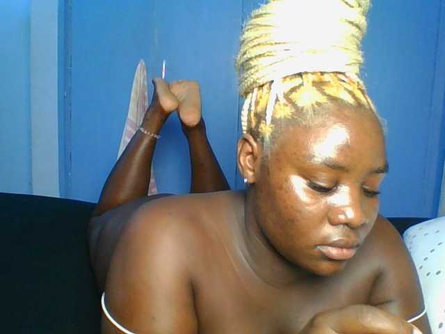 Citygirl77 live cam on BongaCams