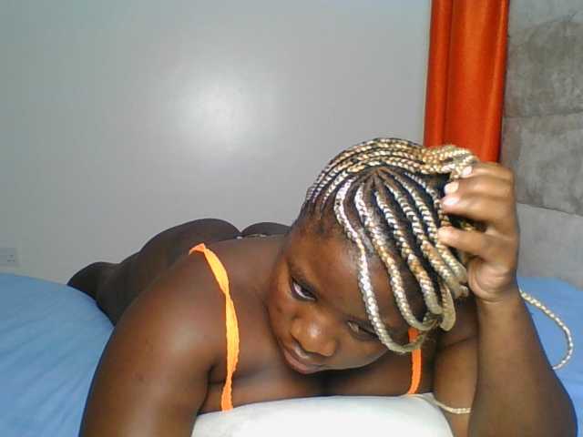 Citygirl77 live cam on BongaCams