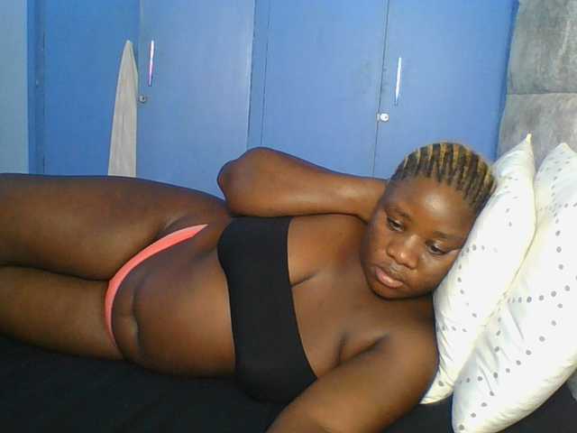 Citygirl77