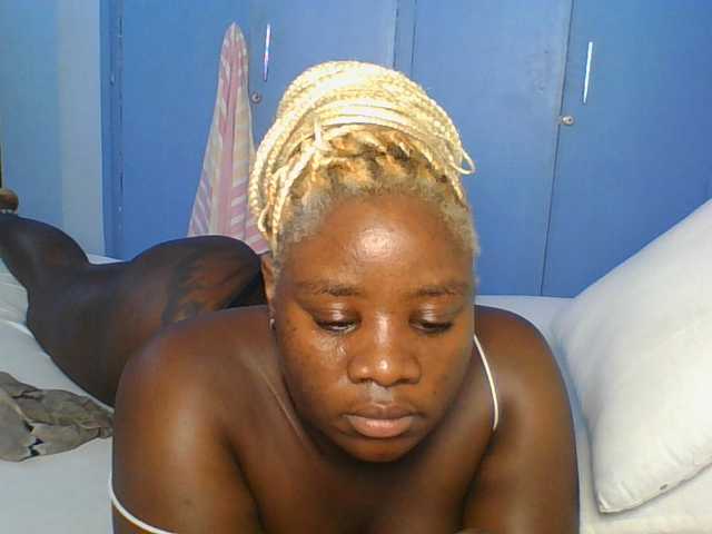 Citygirl77 live cam on BongaCams