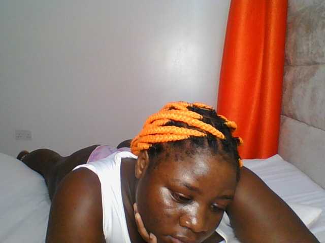 Citygirl77