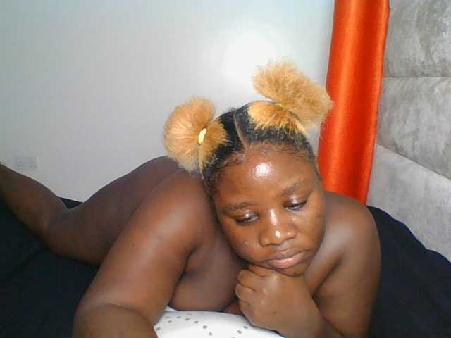 Citygirl77 live cam on BongaCams