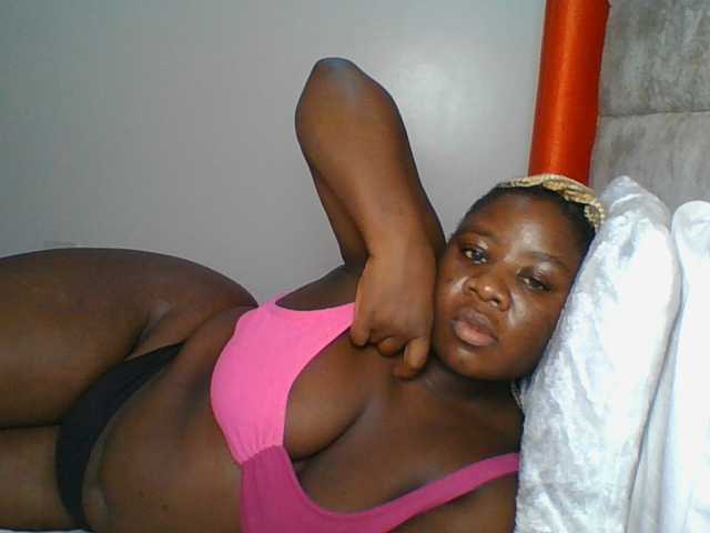 Citygirl77