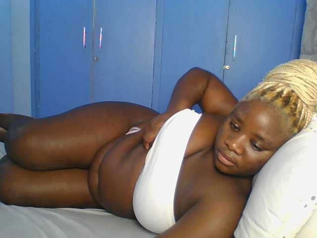 Citygirl77