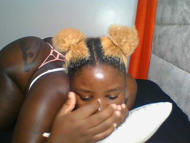 Citygirl77 live cam on BongaCams