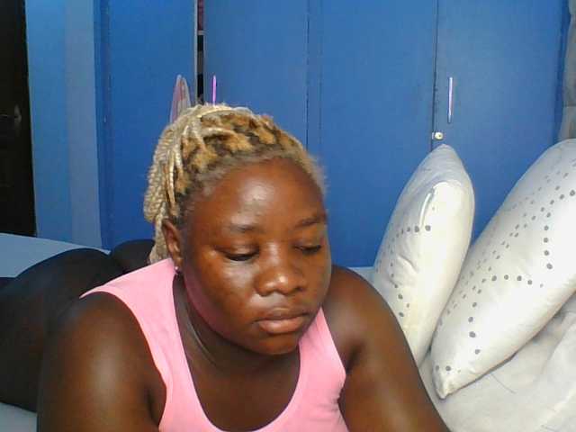 Citygirl77 live cam on BongaCams
