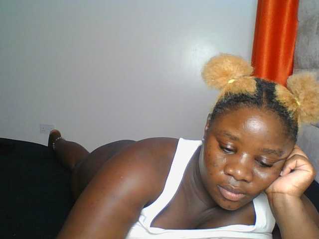 Citygirl77
