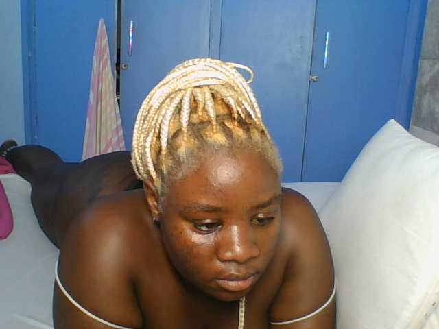 Citygirl77 live cam on BongaCams