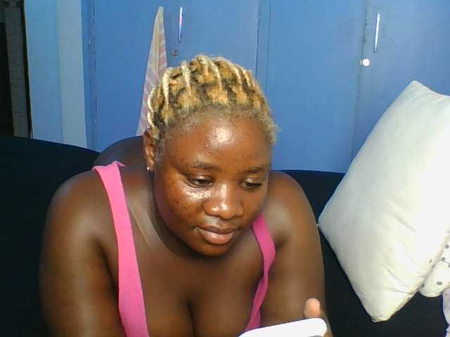 Citygirl77 live cam on BongaCams