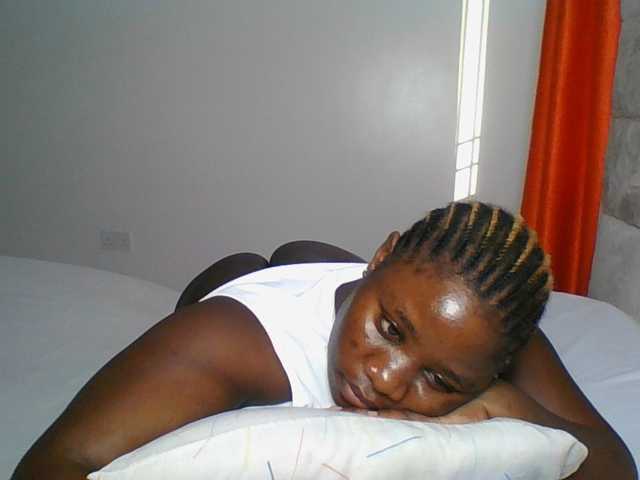 Citygirl77