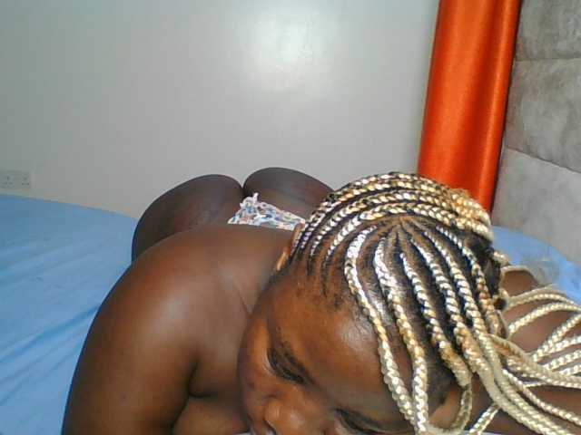 Citygirl77 live cam on BongaCams